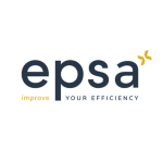 EPSA en procurement services