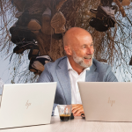 Inkoop global HR - payroll