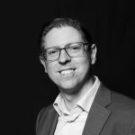 Hans Nijhuis - Procurement Services