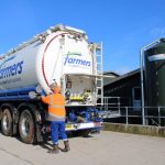 ForFarmers